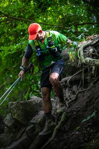 BIB: 
                            <button type="button" onclick="openModal(13652579)" class="btn btn-primary btn-sm float-right btn-popup" data-toggle="modal" data-target=".modal-high-quality">
                        <i class="fas fa-shopping-cart"></i> Add to Cart
                    </button>
                                            <button type="button" onclick="isThisMe(13652579, true)" class="btn btn-success btn-sm float-right btn-popup btn-isme hidden" data-toggle="tooltip" data-placement="bottom" title="นี่คือรูปของคุณใช่ไหม คลิกที่นี่เพื่อเอาเข้าอัลบั้ม">
                        <i class="fas fa-plus"></i> Add to album
                    </button>
                    <button type="button" onclick="isThisMe(13652579, false)" class="btn btn-warning btn-sm float-right btn-popup btn-isnotme hidden">
                        <i class="fas fa-ban"></i> Remove from album
                    </button>